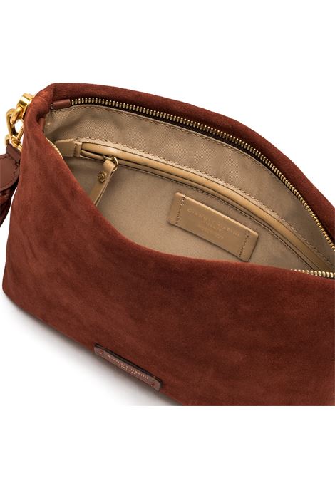  Gianni Chiarini | BS12045CM-NASPM14049
